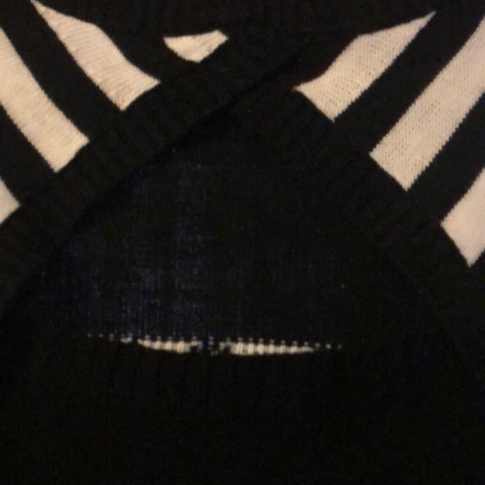 Sweater - Picture 3 of 4